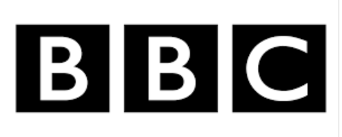 BBC logo