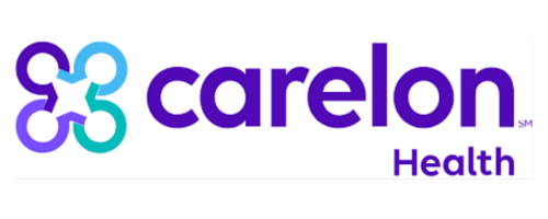 Carelon Health logo