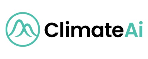 Climate Ai logo
