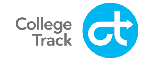 College Track logo