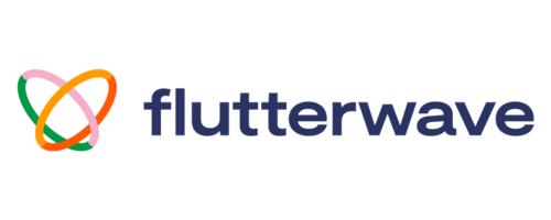 Flutterwave logo