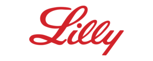 Lilly logo