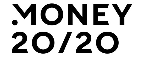 Money 20/20 logo