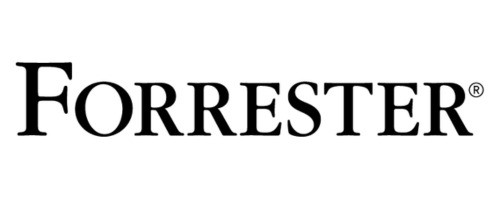forrester logo