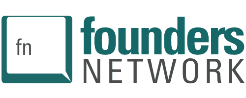 founders network logo