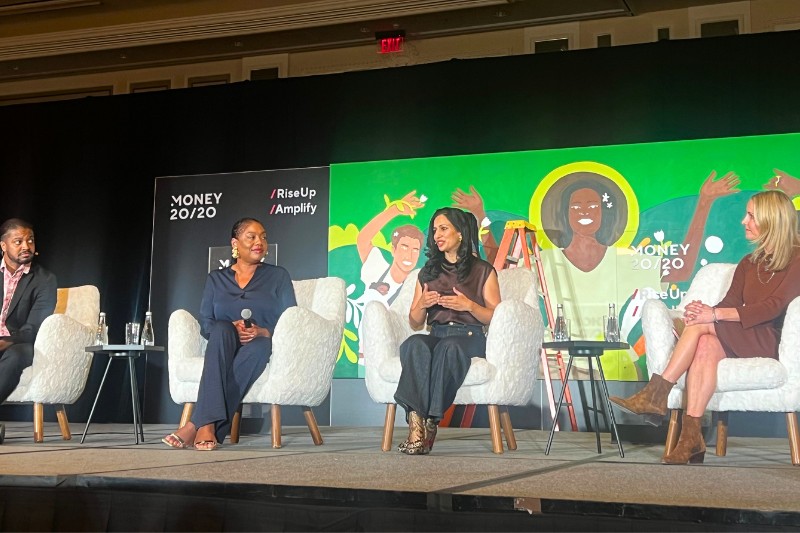 speaking-money2020